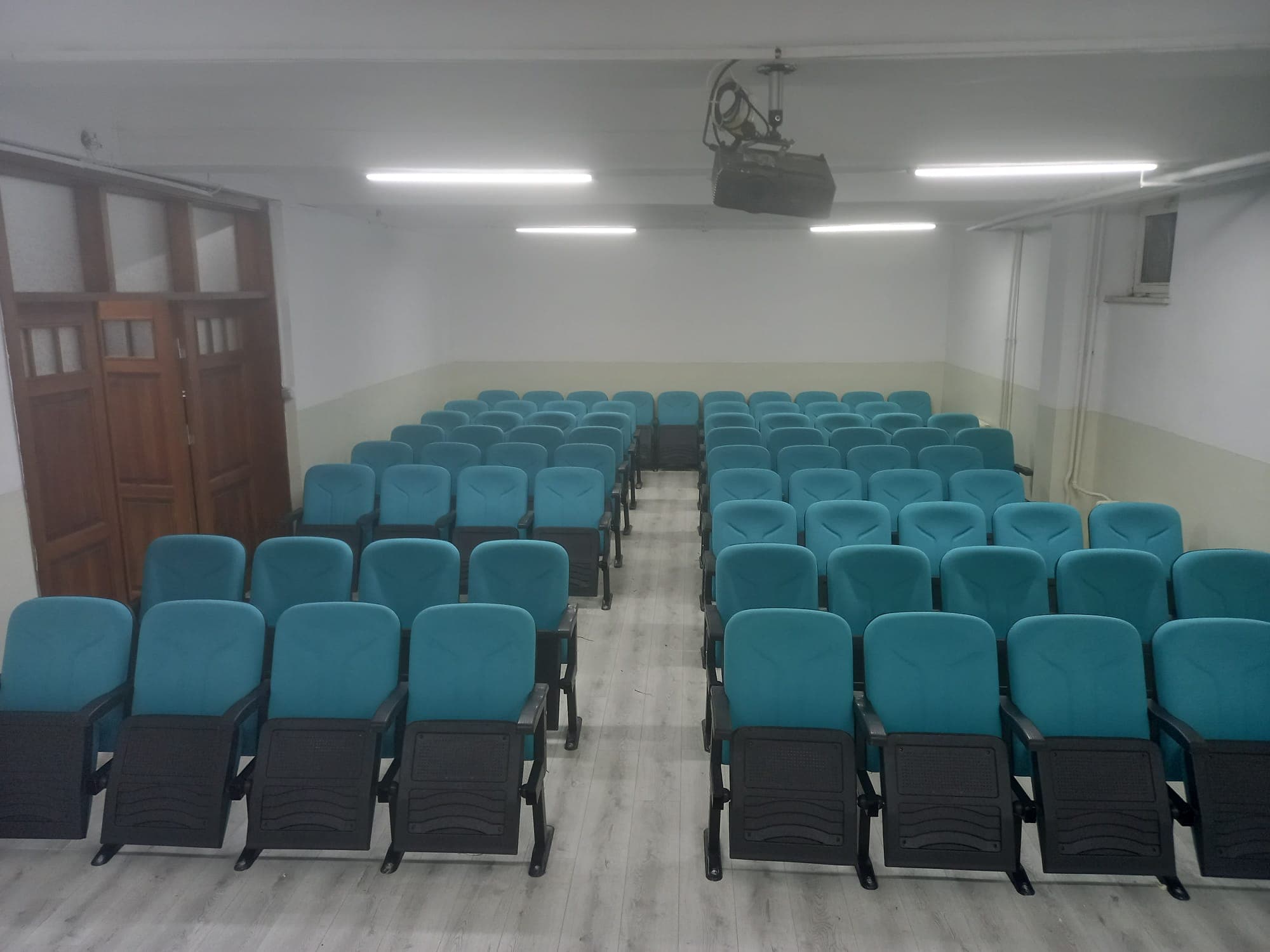 Proje referans 5