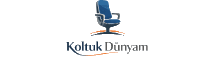 Koltuk Dünyam