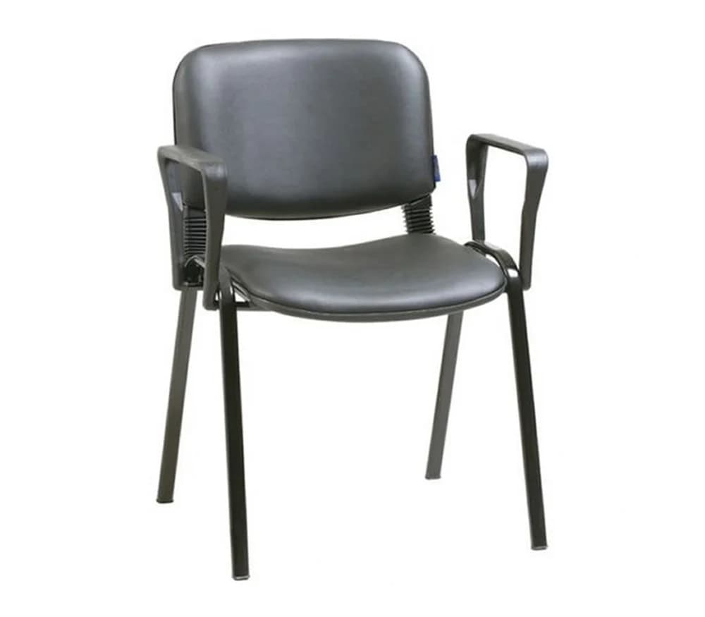 form kollu sandalye f500 — 1. görsel